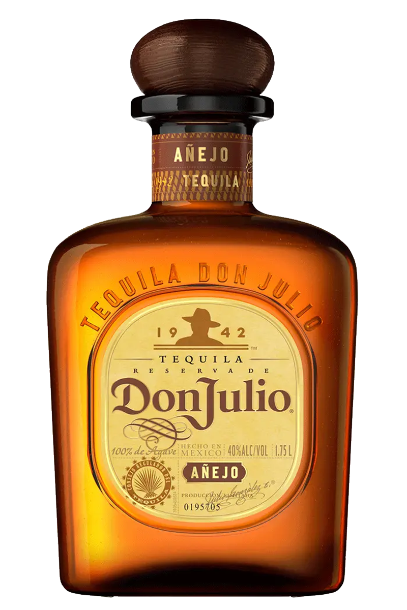 Don Julio 