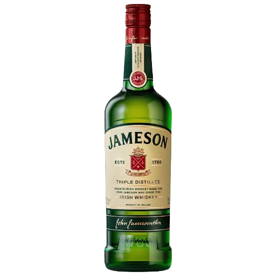 Jameson