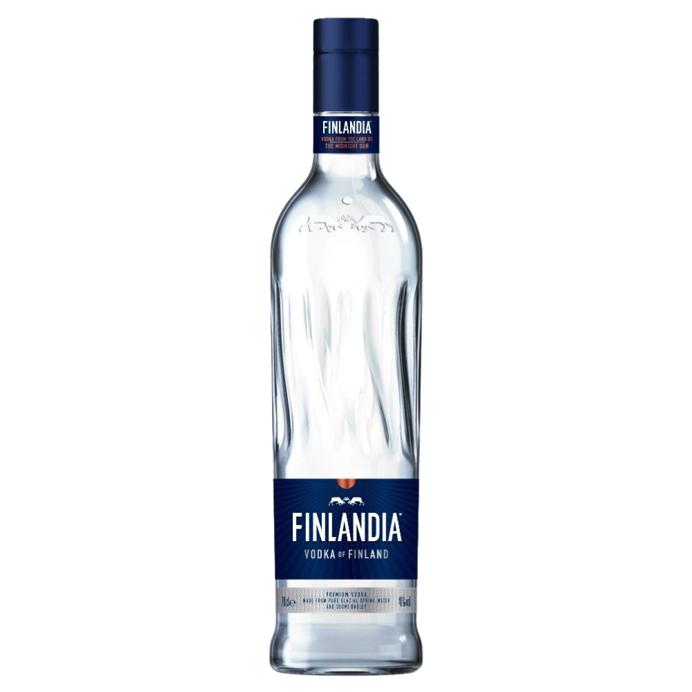 Finlandia